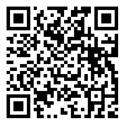 扫一扫 联系我们